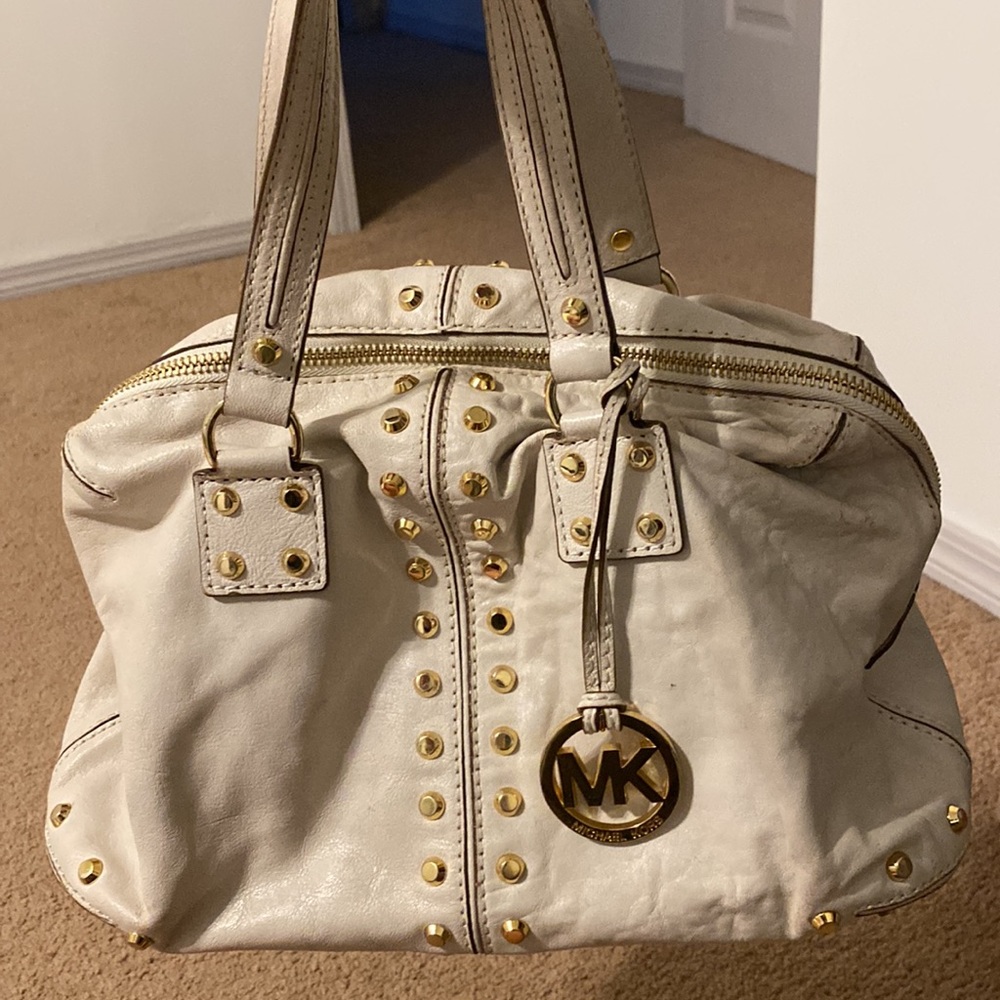 Gorgeous bag - Picture 2 of 6